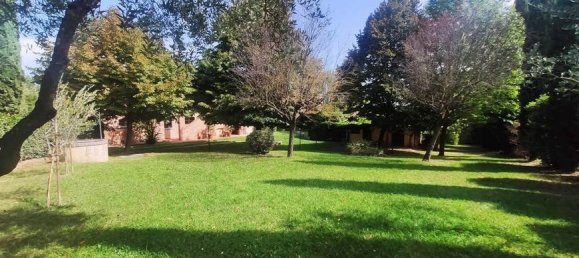 3 غرف نوم منزل في Foiano della Chiana, Italy رقم 228470 5