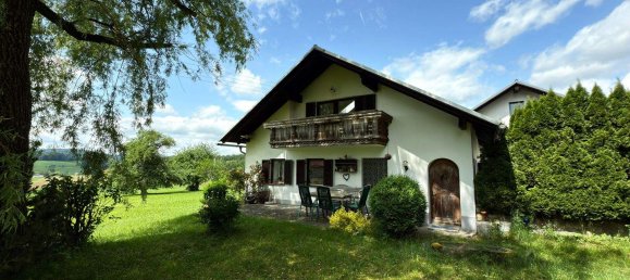 5-salle Maison à Klaffer am Hochficht, Austria No. 171625 2