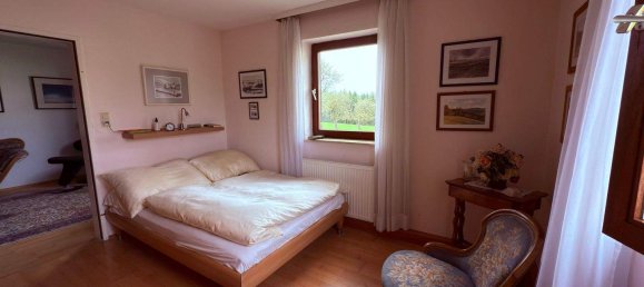 5-salle Maison à Klaffer am Hochficht, Austria No. 171625 22