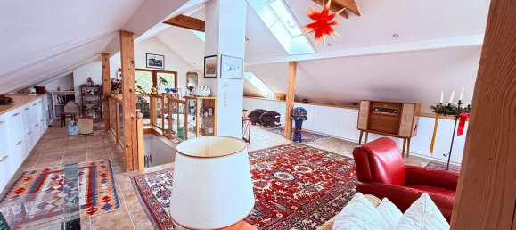 5-salle Maison à Klaffer am Hochficht, Austria No. 171625 27