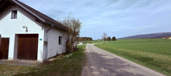 5-salle Maison à Klaffer am Hochficht, Austria No. 171625 37