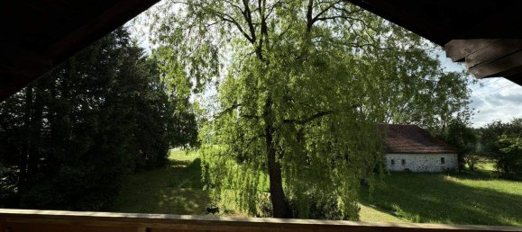 5-salle Maison à Klaffer am Hochficht, Austria No. 171625 34