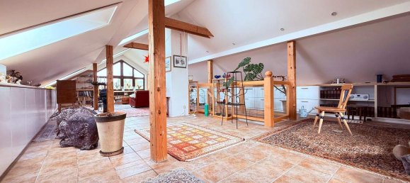 5-salle Maison à Klaffer am Hochficht, Austria No. 171625 29