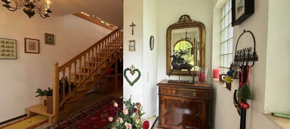 5-salle Maison à Klaffer am Hochficht, Austria No. 171625 7