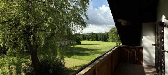 5-salle Maison à Klaffer am Hochficht, Austria No. 171625 35