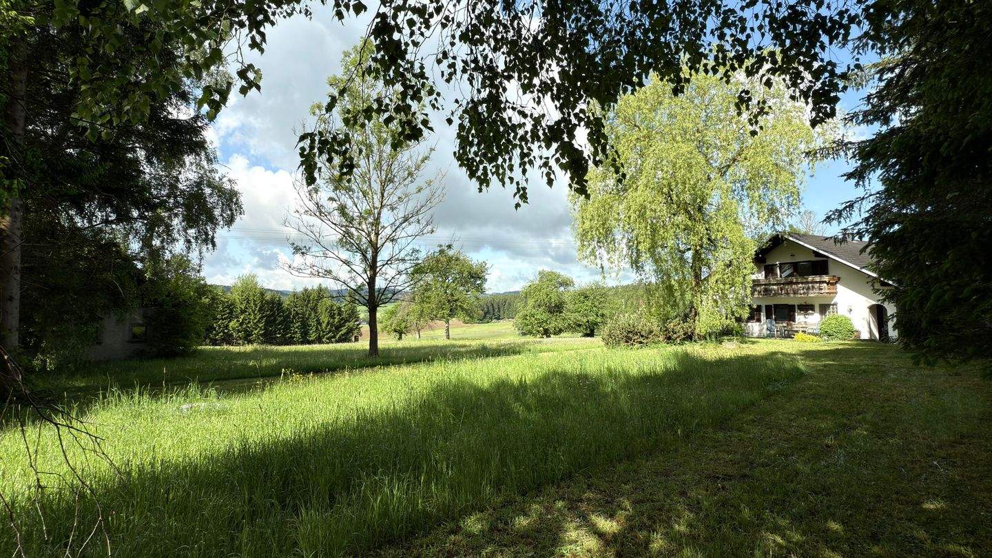 5-salle Maison à Klaffer am Hochficht, Austria No. 171625