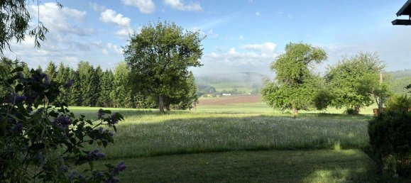 5-salle Maison à Klaffer am Hochficht, Austria No. 171625 4