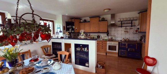 5-salle Maison à Klaffer am Hochficht, Austria No. 171625 11