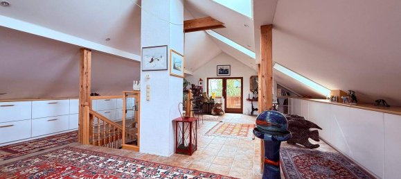 5-salle Maison à Klaffer am Hochficht, Austria No. 171625 31