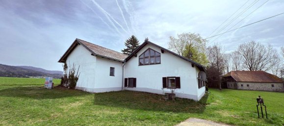 5-salle Maison à Klaffer am Hochficht, Austria No. 171625 36