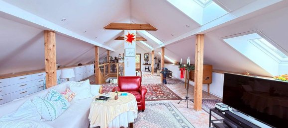 5-salle Maison à Klaffer am Hochficht, Austria No. 171625 26