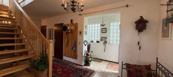 5-salle Maison à Klaffer am Hochficht, Austria No. 171625 19