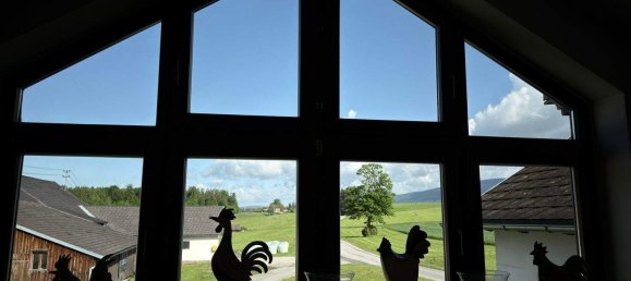 5-salle Maison à Klaffer am Hochficht, Austria No. 171625 32