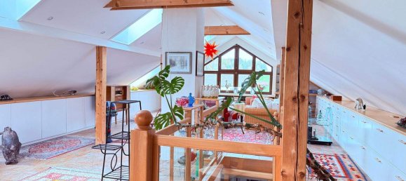 5-salle Maison à Klaffer am Hochficht, Austria No. 171625 30