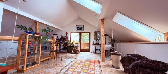 5-salle Maison à Klaffer am Hochficht, Austria No. 171625 28