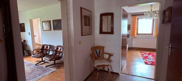 5-salle Maison à Klaffer am Hochficht, Austria No. 171625 17