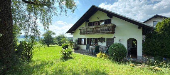 5-salle Maison à Klaffer am Hochficht, Austria No. 171625 41