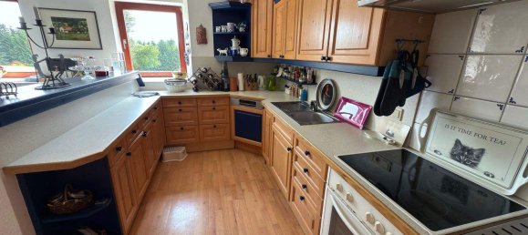 5-salle Maison à Klaffer am Hochficht, Austria No. 171625 12