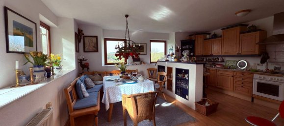 5-salle Maison à Klaffer am Hochficht, Austria No. 171625 10