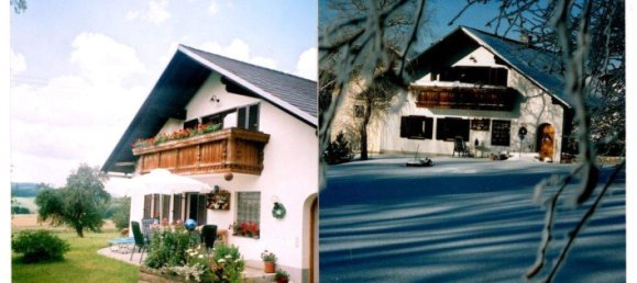 5-salle Maison à Klaffer am Hochficht, Austria No. 171625 38