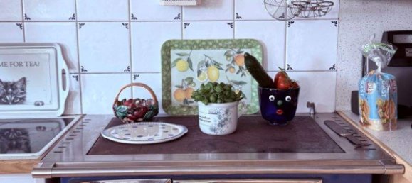 5-salle Maison à Klaffer am Hochficht, Austria No. 171625 15