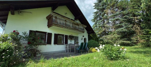 5-salle Maison à Klaffer am Hochficht, Austria No. 171625 40