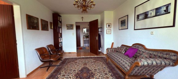 5-salle Maison à Klaffer am Hochficht, Austria No. 171625 21