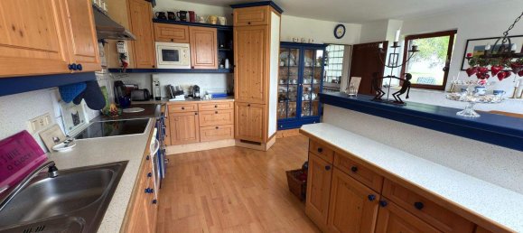 5-salle Maison à Klaffer am Hochficht, Austria No. 171625 14