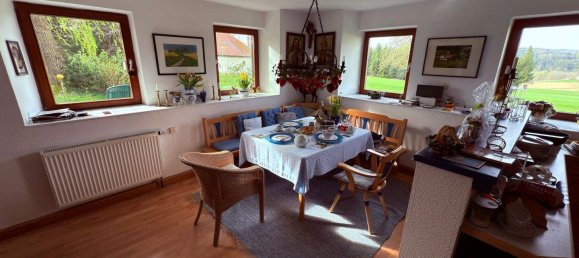 5-salle Maison à Klaffer am Hochficht, Austria No. 171625 8