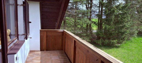 5-salle Maison à Klaffer am Hochficht, Austria No. 171625 33