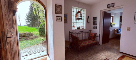 5-salle Maison à Klaffer am Hochficht, Austria No. 171625 18