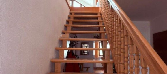 5-salle Maison à Klaffer am Hochficht, Austria No. 171625 24