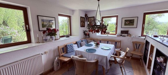 5-salle Maison à Klaffer am Hochficht, Austria No. 171625 9