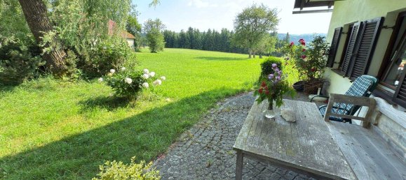 5-salle Maison à Klaffer am Hochficht, Austria No. 171625 5
