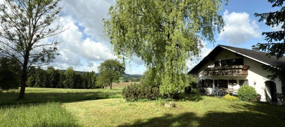 5-salle Maison à Klaffer am Hochficht, Austria No. 171625 3