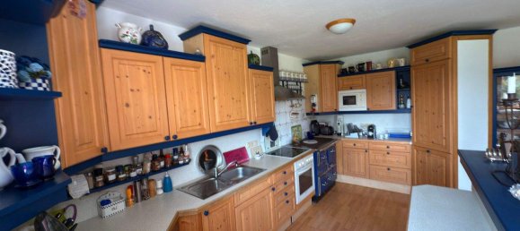 5-salle Maison à Klaffer am Hochficht, Austria No. 171625 13