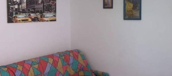 3-Zimmer Haus in Campofelice di Roccella, Italy, Nr. 20467 24