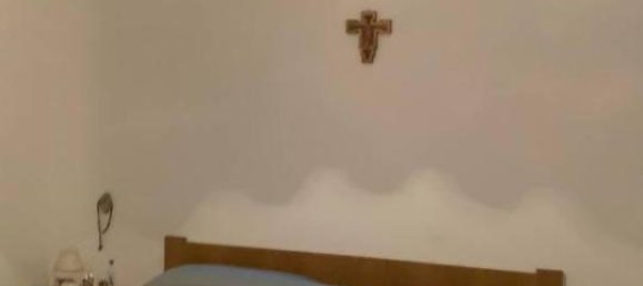 3-Zimmer Haus in Campofelice di Roccella, Italy, Nr. 20467 12