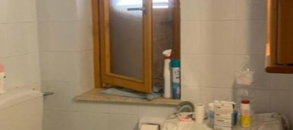 3-Zimmer Haus in Campofelice di Roccella, Italy, Nr. 20467 11