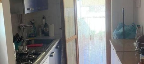 3-Zimmer Haus in Campofelice di Roccella, Italy, Nr. 20467 14