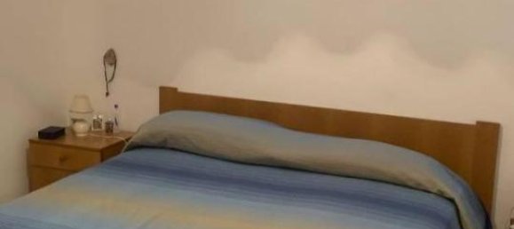 3-Zimmer Haus in Campofelice di Roccella, Italy, Nr. 20467 29