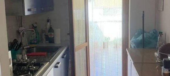 3-Zimmer Haus in Campofelice di Roccella, Italy, Nr. 20467 20