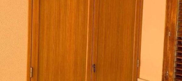 3-Zimmer Haus in Campofelice di Roccella, Italy, Nr. 20467 21