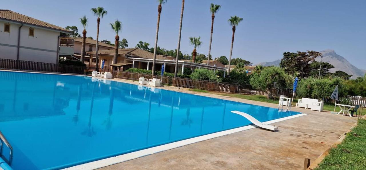 3-Zimmer Haus in Campofelice di Roccella, Italy, Nr. 20467