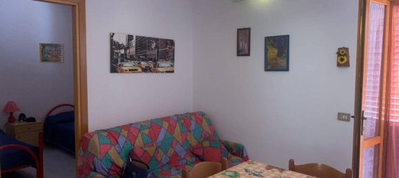 3-Zimmer Haus in Campofelice di Roccella, Italy, Nr. 20467 25