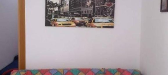 3-Zimmer Haus in Campofelice di Roccella, Italy, Nr. 20467 30