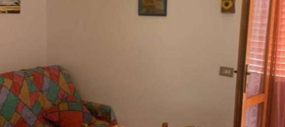 3-Zimmer Haus in Campofelice di Roccella, Italy, Nr. 20467 27