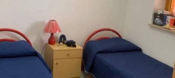 3-Zimmer Haus in Campofelice di Roccella, Italy, Nr. 20467 23