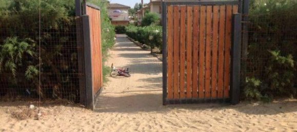 3-Zimmer Haus in Campofelice di Roccella, Italy, Nr. 20467 4