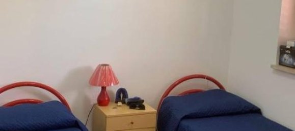 3-Zimmer Haus in Campofelice di Roccella, Italy, Nr. 20467 9